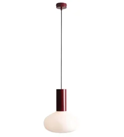 Flo Ø26 taklampa