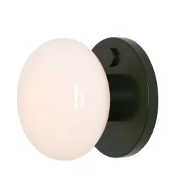 Flo Ø20 vägglampa