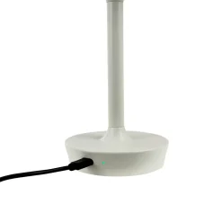 Flow 25cm portabel