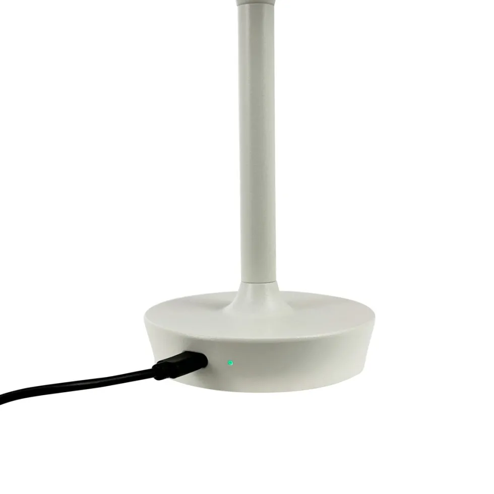 Flow 25cm portabel