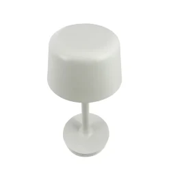 Flow 25cm portabel