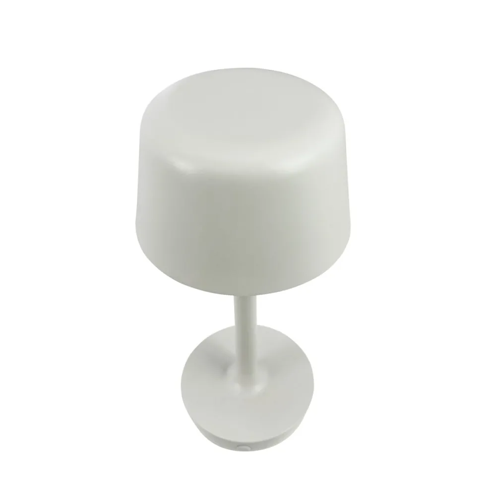 Flow 25cm portabel