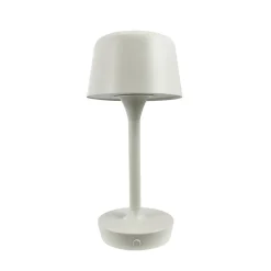 Flow 25cm portabel