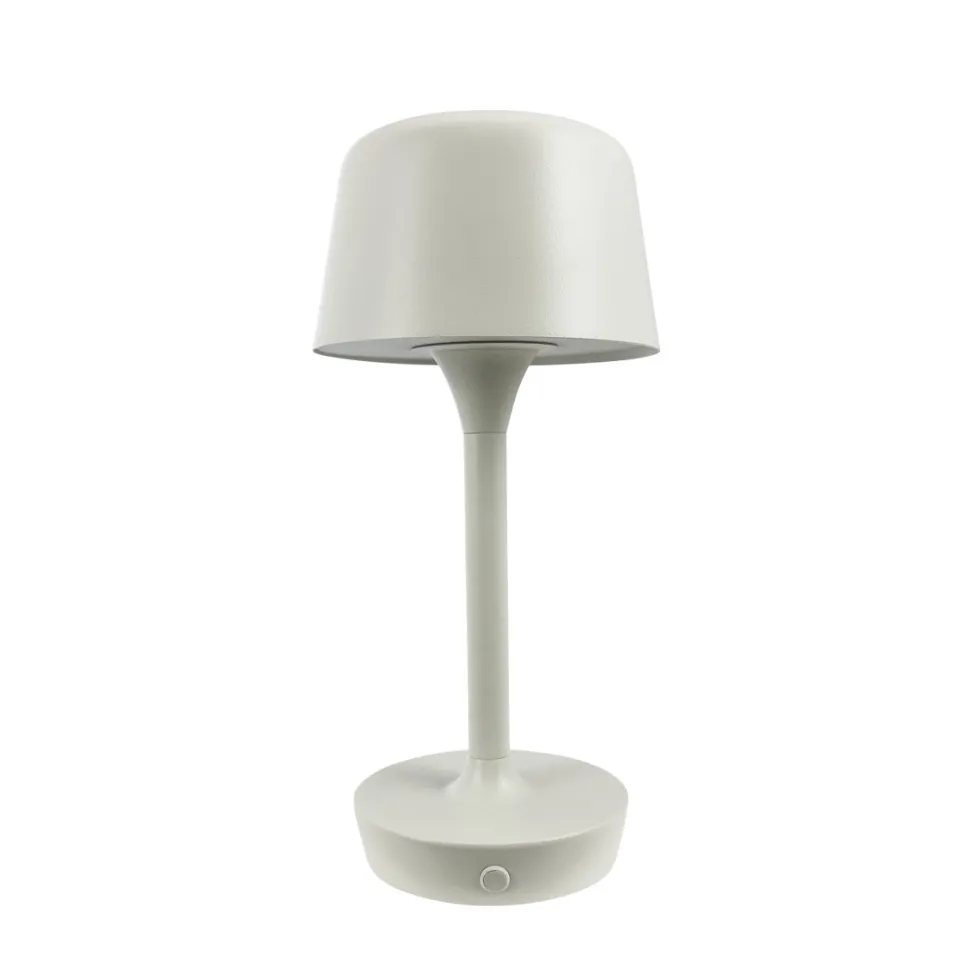 Flow 25cm portabel