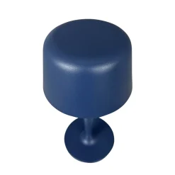 Flow 25cm portabel