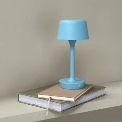 Flow 25cm portabel
