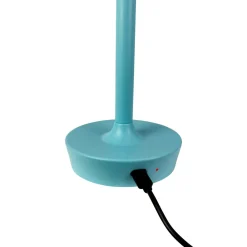 Flow 25cm portabel