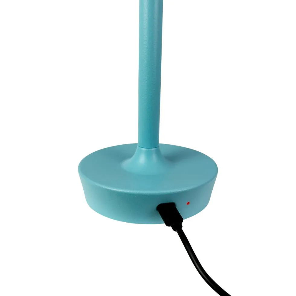 Flow 25cm portabel