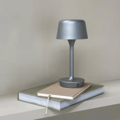 Flow 25cm portabel