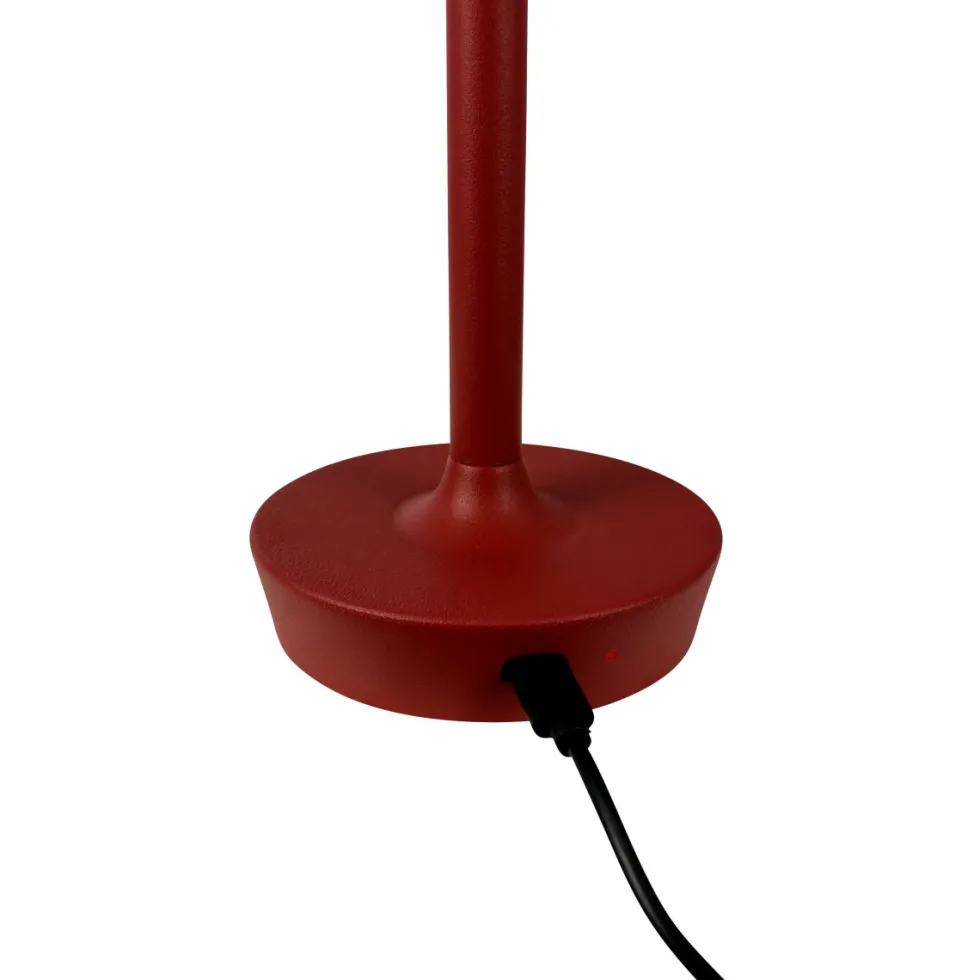 Flow 25cm portabel