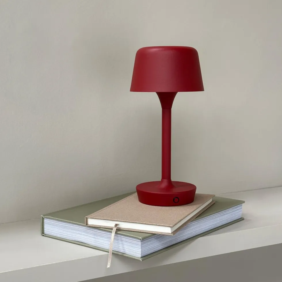Flow 25cm portabel