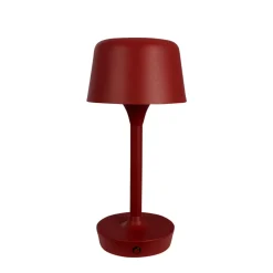 Flow 25cm portabel