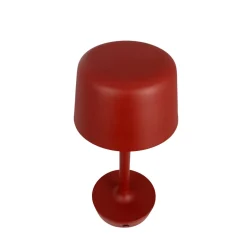 Flow 25cm portabel
