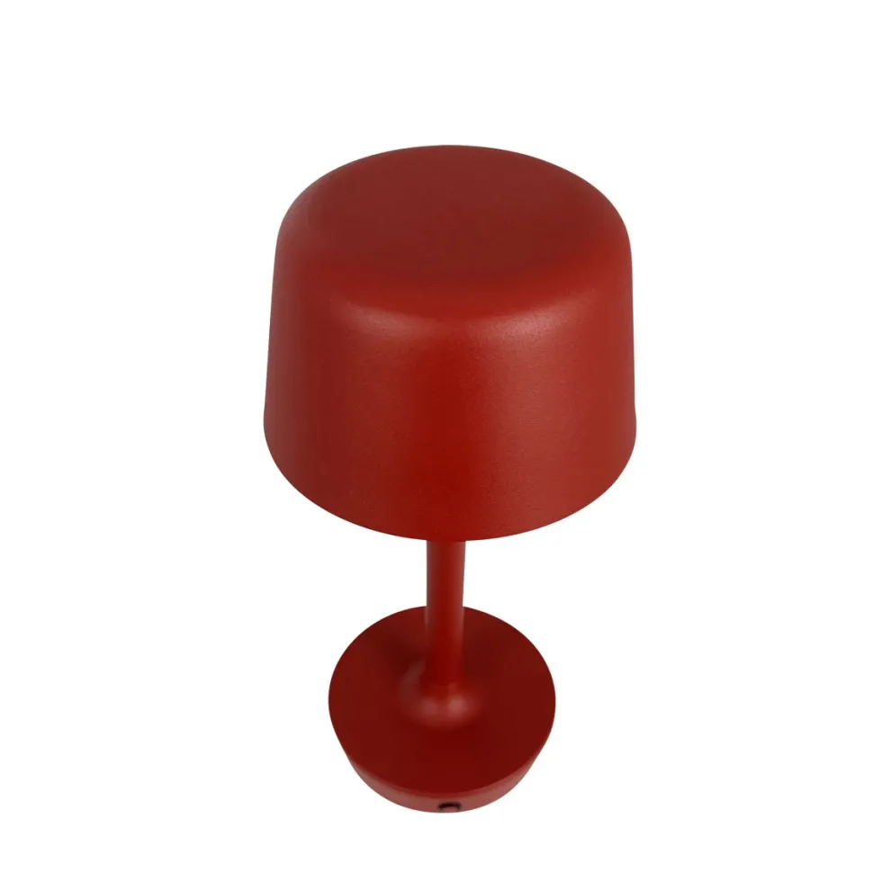 Flow 25cm portabel