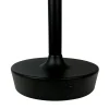 Flow 25cm portabel