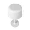 Flow 25cm portabel