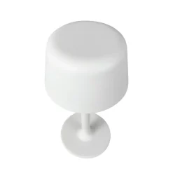 Flow 25cm portabel