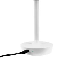 Flow 25cm portabel
