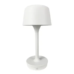 Flow 25cm portabel