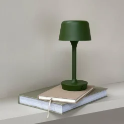 Flow 25cm portabel