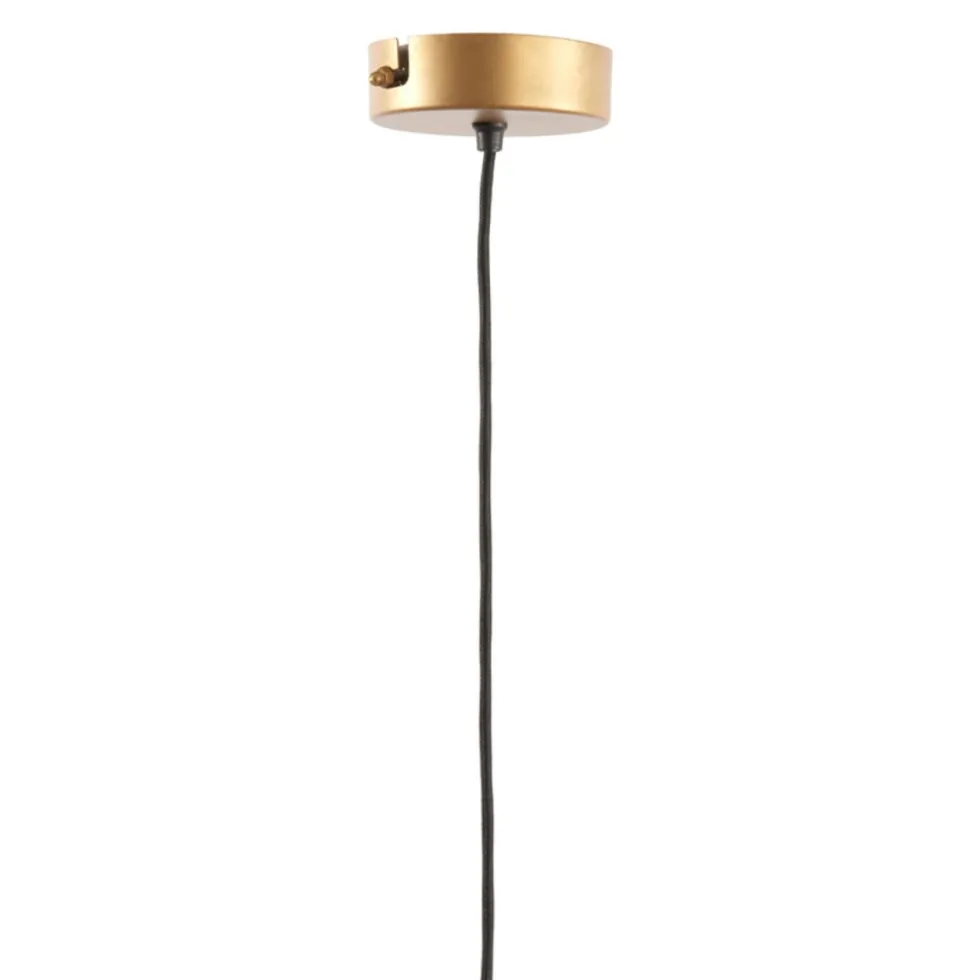 Fodara Ø48 taklampa