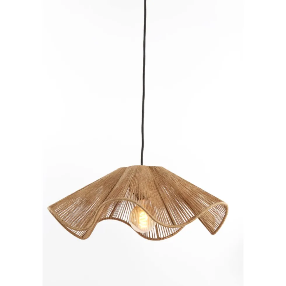 Fodara Ø48 taklampa