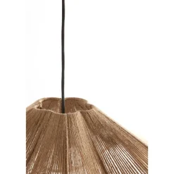 Fodara Ø60 taklampa