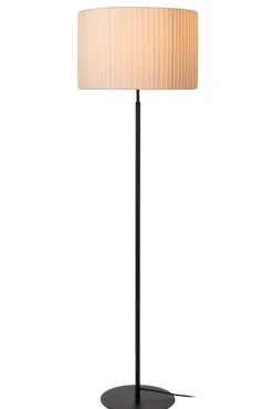 Fold golvlampa