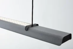 Fold Office 116cm taklampa