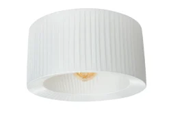 Fold Ø40 plafond