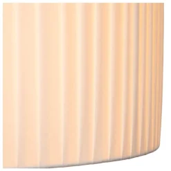 Fold Ø40 taklampa