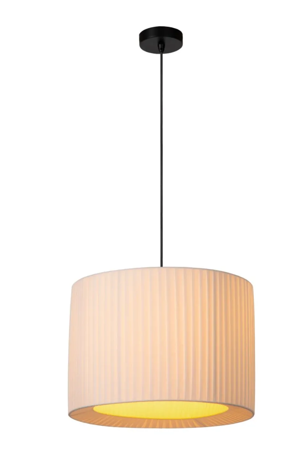 Fold Ø40 taklampa