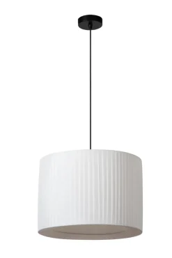 Fold Ø40 taklampa