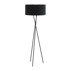 Fondachelli golvlampa