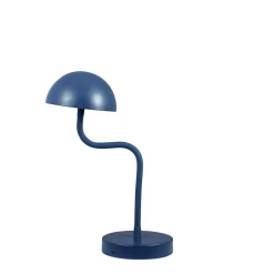 Fonzy 38cm portabel