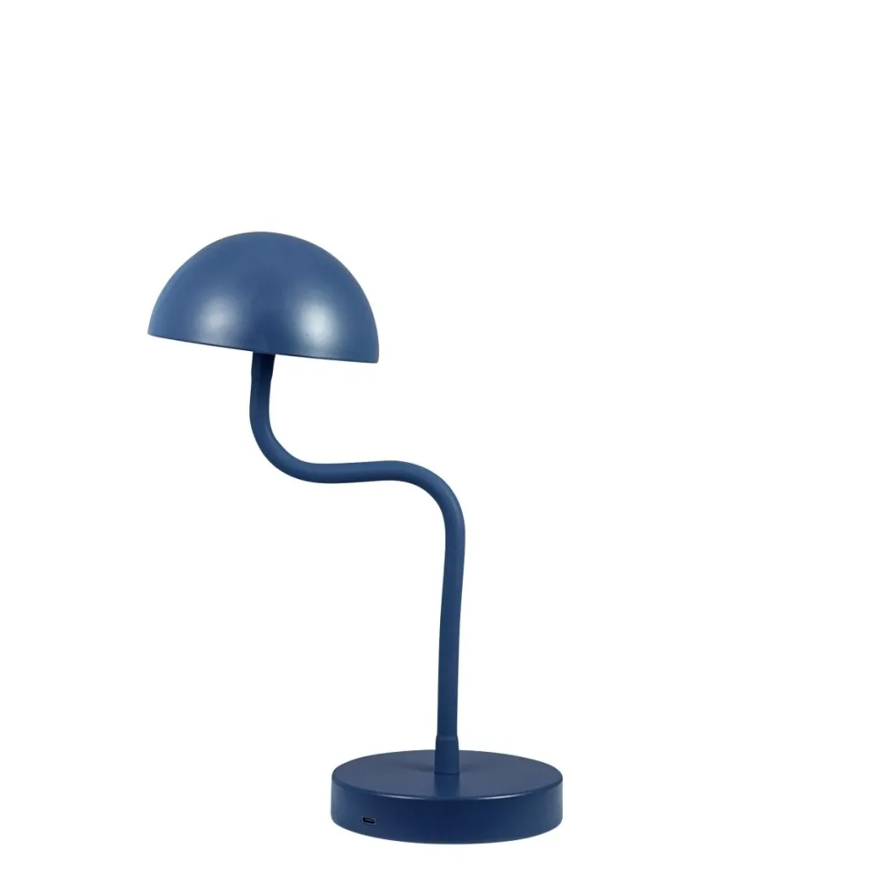 Fonzy 38cm portabel
