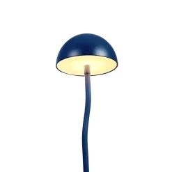 Fonzy 38cm portabel