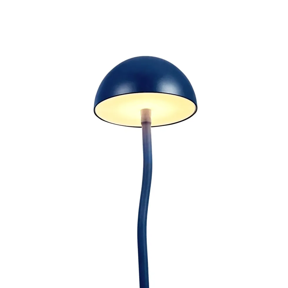 Fonzy 38cm portabel