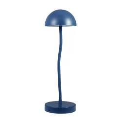 Fonzy 38cm portabel