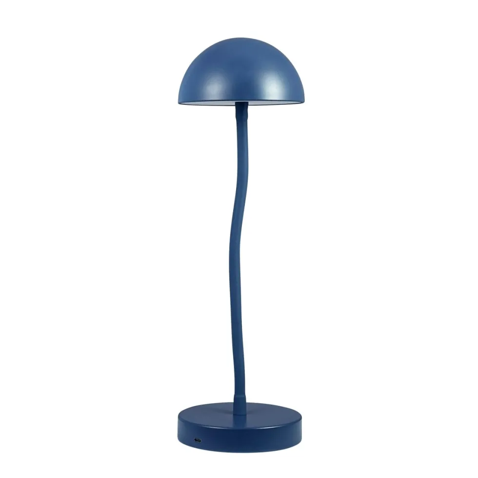 Fonzy 38cm portabel