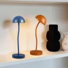 Fonzy 38cm portabel