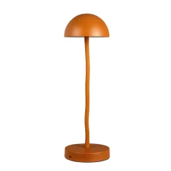 Fonzy 38cm portabel