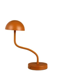 Fonzy 38cm portabel