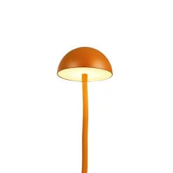 Fonzy 38cm portabel