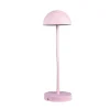 Fonzy 38cm portabel