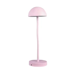 Fonzy 38cm portabel