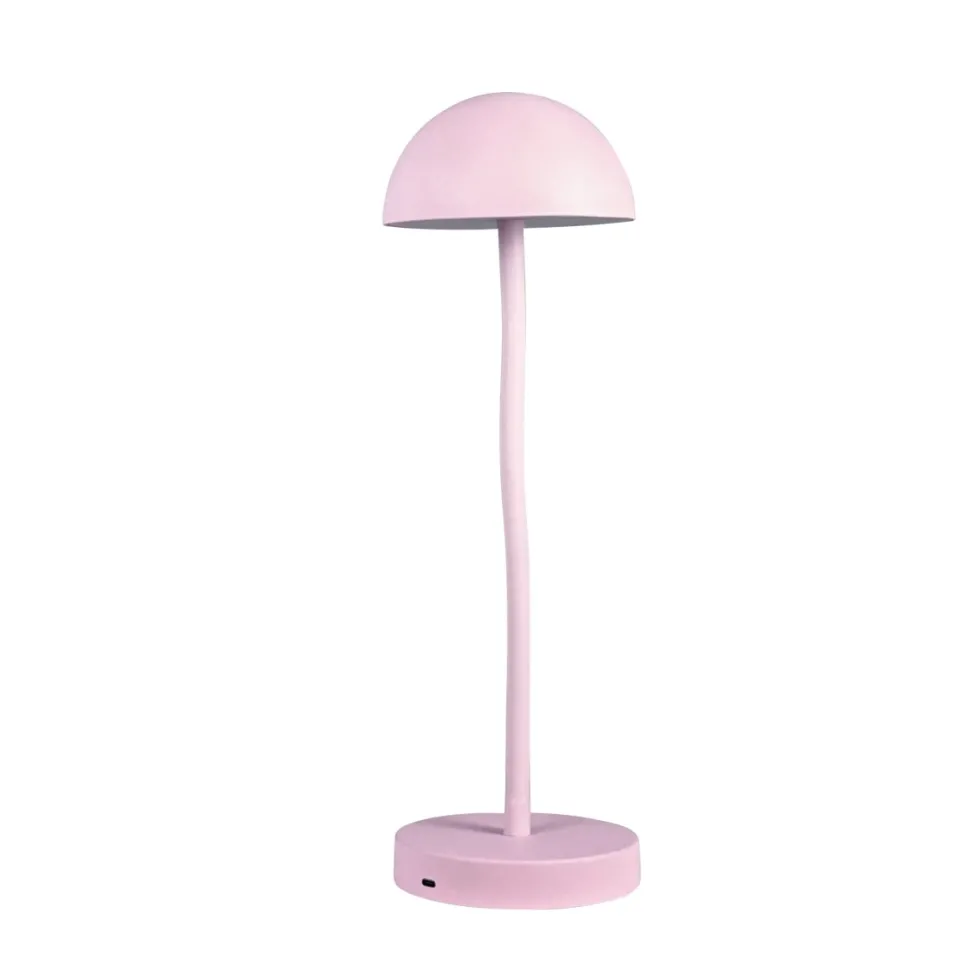 Fonzy 38cm portabel