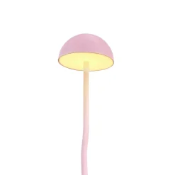 Fonzy 38cm portabel