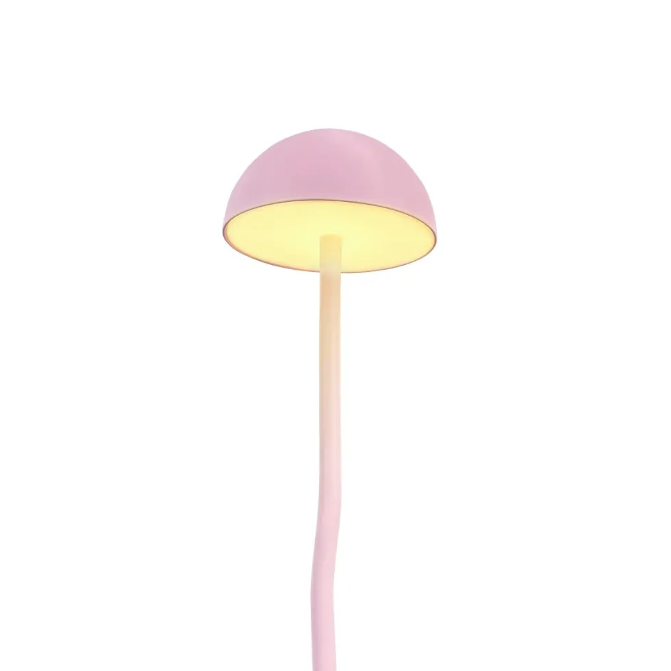 Fonzy 38cm portabel