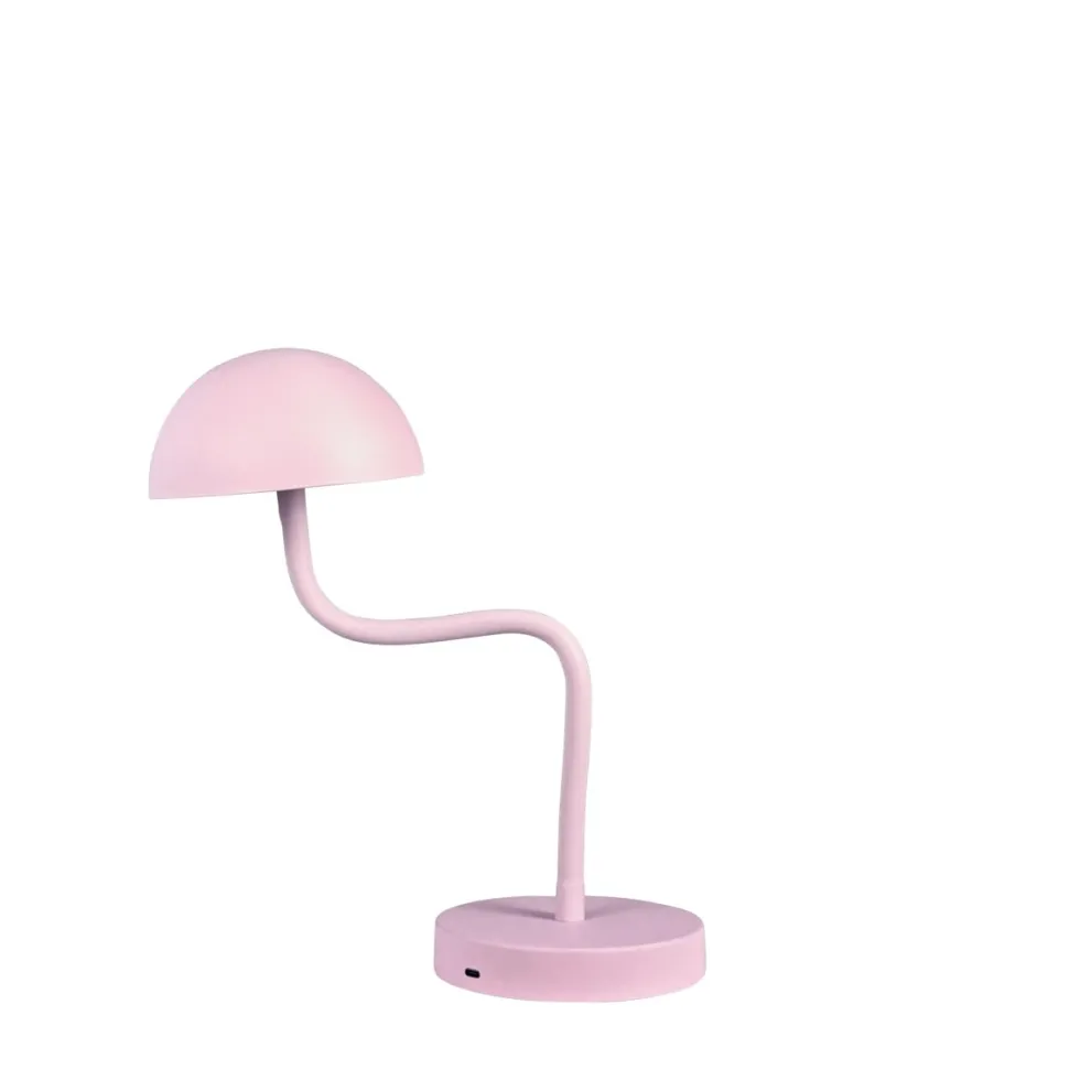 Fonzy 38cm portabel